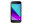 Samsung Galaxy Xcover 4 - 4G smartphone - RAM 2 Go / Mémoire interne 16 Go - microSD slot - Écran LCD - 5" - 1280 x 720 pixels - rear camera 13 MP - front camera 5 MP - noir