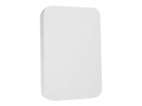 Cisco Meraki MR36H - Borne d'accès sans fil - Wi-Fi 6 - 2.4 GHz, 5 GHz - géré par le Cloud MR36H-HW