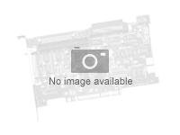 Fujitsu - Adaptateur pour baie de stockage - pour PRIMERGY SX150 S8 Universal Storage Server, TX150 S8, TX200 S7, TX2540 M1 S26361-F2826-L436