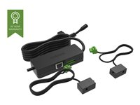 Vision VFM-FIR - Capteur IR pour support de panneau plat VFM-FIR
