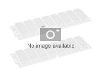 HP - DDR4 - 8 Go - DIMM 288 broches - 2400 MHz / PC4-19200 - CL17 - 1.2 V - mémoire enregistré - ECC - pour Workstation Z440, Z640, Z840 T9V39AA