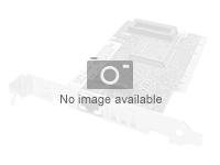 Apple Wireless Upgrade Kit - Adaptateur réseau - Bluetooth, 802.11b/g - pour AirPort MA132ZM/A