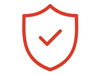 Poly Remote Monitoring and Management for Poly Trio Voice Endpoint - Licence d'abonnement (1 an) - 1 périphérique - volume - 20 à 49 licences RMMTRIO049