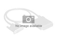 Broadcom - Câble interne SAS - Mini SAS HD (SFF-8643) pour SAS 29 broches internes (SFF-8482) - 60 cm L5-00222-00